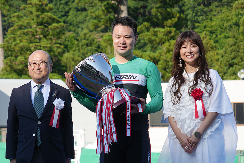 写真_3ショット