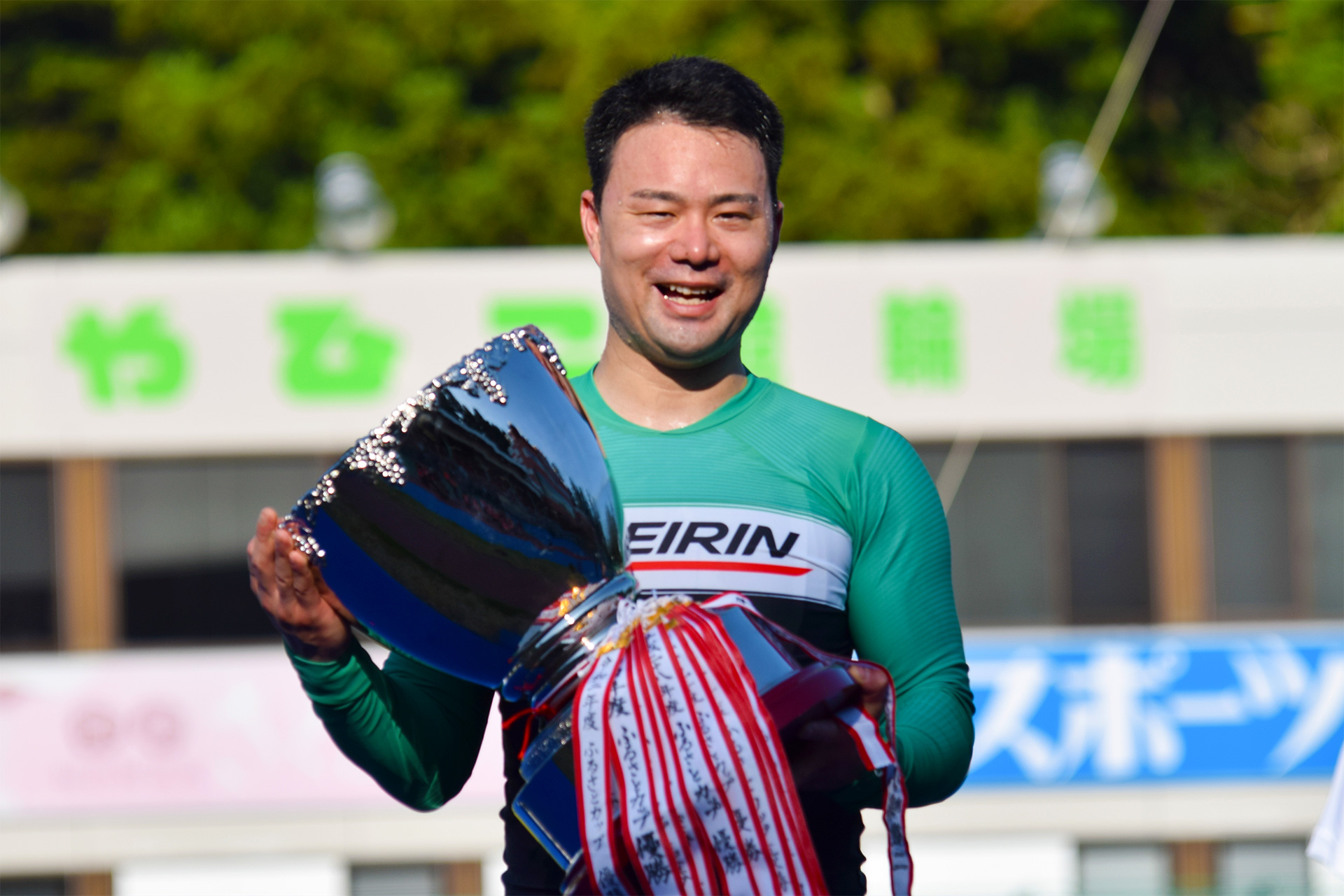 写真_優勝者